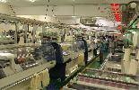 factory_11.jpg