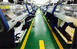 factory_13.jpg