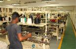 factory_16.jpg