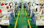 factory_4.jpg