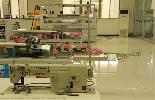 factory_8.jpg