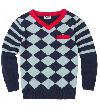 kids-sweater-500x500.jpg