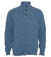barbour-clothing-essential-chunky-half-button-mens-navy-sweater-p1680-652_zoom.jpg