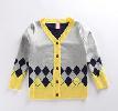 wholesale-kids-sweaters-double-layer-thickening.jpg